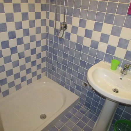 Yussaria Bed & Breakfast